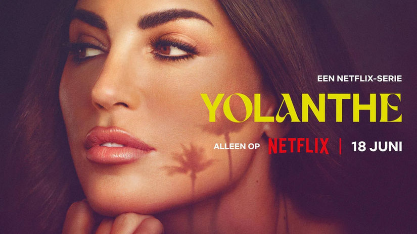 Yolanthe | Netflix
